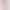 Outerwear Sports Bra with Fixed Cups, Lace Sleeves, Push-Up, Tummy Control, Slimming Yoga Wear, Fitness Wear, Underwear