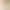 Cute Cat Head Comb Women's Air Bac Comb Long Hair Household Fluffy Shape Massage Comb Hollow Row Bone Comb Portable Belt