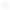 European and American Cross-Border Foreign Trade Wholesale Fashion Trendy Polka Dot Long-Sleeve Shirt Jacket and Polka Dot Capri Pants Two-Piece Set