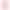 European and American Style Cross-Border Long Dress, Solid Color, Bodycon, Sexy Dress, Strapless, Off-Shoulder, Ruched, Slit, Floor-Length Gown