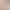 Autumn and Winter New Pink Mink Velvet Socks for Women, Mid-Calf, Fleece-Lined, Thickened, Fluffy, Comfortable Home Maternity Socks with Bow Autumn and Winter New Pink Mink Velvet Socks for Women, Mid-Calf, Fleece-Lined, Thickened, Fluffy, Comfortable Home Maternity Socks with Bow