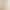 Cross-Border Yoga One-Piece Dress with Contrasting Color Straps, Fitness Badminton Sports Dress, Summer Tennis Dress with Chest Pads, Tennis Outfit Cross-Border Yoga One-Piece Dress with Contrasting Color Straps, Fitness Badminton Sports Dress, Summer Tennis Dress with Chest Pads, Tennis Outfit