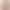 Cross-Border Plus-Size Seamless Bra for Women, Wireless and Comfortable, Jelly Gel, European and American Sizes, Popular Foreign Trade Bra