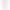 European and American Foreign trade chiffon bridesmaid dress with slit long dress slimming backless girlfriends wedding evening dress European and American Foreign trade chiffon bridesmaid dress with slit long dress slimming backless girlfriends wedding evening dress