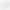 Putian Foreign Trade Cross-Border German Training Shoes, Adidas Samba Shoes, Classic White Shoes for Men and Women, Casual Sneakers, Low-Top Sports Shoes