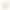 Factory European and American Water Platform Thick Sole High Heel Women's Shoes Summer Thick Heel Sandals Golden Strap Large Size Foreign Trade Dress Show