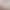 18306 High-Waisted 50-Count Rc Cotton Simple, Comfortable and Fashionable Women's Underwear, Comfortable and Skin-Friendly, Good Quality