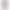 2026 Summer New Sleeveless Tie-Waist Slit Mid-Length Dress Slim Fit Solid Color European and American Style Women's Clothing