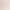 Cute Ice-Clear Strawberry Polka Dot Three-Dimensional High-End Short Style Sweet Girly Cat-Eye Nail Stickers Wearable Nails