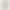 Fashion Women's Casual Pants High-Waisted Wide-Leg Pants Fitness Running Sports Pants Pilates Draped Straight Yoga Pants for Women