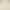 Fleece-Lined Thick Sweatshirt for Men and Women, Trendy New Autumn and Winter Jacket for Students and Teenagers, Warm Top