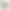 510 Threaded Battery Rod Led Bottom Display 400Mah Preheating and Voltage Adjustment 650Mah Bottom Charging 510 Threaded Battery Rod Led Bottom Display 400Mah Preheating and Voltage Adjustment 650Mah Bottom Charging