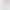 New Style Sports Bra for Women with Pleated Back, Integrated Design for a Beautiful Back, Suitable for Running, Fitness, Shock Absorption, Yoga Wear, Sports Bra