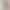 European and American Cross-Border Popular Women's Dress Amazon Summer New Women's Thick Shoulder Strap Slim Waist Dress European and American Cross-Border Popular Women's Dress Amazon Summer New Women's Thick Shoulder Strap Slim Waist Dress