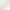 AliExpress Cross-border Trade E-commerce Simple Copper Zircon Platinum Bracelet Bride Bridesmaid Dress Accessories Bracelet