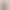 Arb Clothing | European and American Trendy Brand Autumn and Winter Boxy Short Wide Version Hooded Sweatshirt for Men and Women Cross-Border New Product Fleece-Lined Hoodie for Men