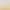 Putian Pure Original New New Balance Nb9060 Men's and Women's Dad Shoes, Jogging Shoes, Casual Shoes, Couple's Sports Running Shoes Putian Pure Original New New Balance Nb9060 Men's and Women's Dad Shoes, Jogging Shoes, Casual Shoes, Couple's Sports Running Shoes