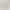 2026 Middle-Aged Men's Suit, Spring and Autumn Thin Style, Linen Blend, Wrinkle-Resistant, Breathable, Middle-Aged Dad's Suit, Linen Men's Suit