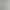 Independent Brand White Deep V-Neck Long-Sleeve Slim-Fit Mid-Length Dress with High Elasticity, Waist-Cinching, Ruched, Bodycon Style for Parties and Events