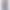 Ruffle Dress with Short Sleeves, V-Neck, Layered Flared Skirt, Large Pockets, 2025 Spring/Summer New Style, Amazon Europe and America
