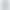 Tuochuan Ck9828 American Retro Ice Blue Straight-Leg Jeans for Men and Women, Loose Fit, Washed and Distressed, Trendy Casual Wide-Leg Pants Tuochuan Ck9828 American Retro Ice Blue Straight-Leg Jeans for Men and Women, Loose Fit, Washed and Distressed, Trendy Casual Wide-Leg Pants