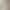 2025 Spring and Summer New Cross-Border European and American Dress Lady Style White Satin Slimming Look and Tall French Style Dress