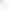 Alloy Heart-Shaped Notebook Luggage Cabinet Bicycle Couple Lock Bag Accessories Handmade Lock Buckle Love Padlock
