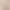Women's Wool Socks Mid-barrel Autumn and Winter fleece-lined Warm Sweat-absorbent Japanese Style Instagram Style Trendy Long-barrel Stacked Socks for Women