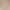2026 New Style Pure Desire French Lace Inner Wear V-Neck Camisole with Chest Pads, Beautiful Back Design, Slimming Outerwear Top