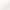 Putian Shoe Factory Patriot Converse Pure Original 1970 High and Low Top Canvas Shoes for Women, Versatile Fashion Unisex Shoes, Soft Blue Putian Shoe Factory Patriot Converse Pure Original 1970 High and Low Top Canvas Shoes for Women, Versatile Fashion Unisex Shoes, Soft Blue