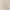 French-Style High-End Pom-Pom Tassel Bathroom Curtain Wholesale, Waterproof Bathroom Shower Curtain, No-Drill Mold-Resistant Hanging Curtain