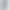 Foreign Trade Autumn and Winter European and American Button Flip Adult Pajamas Front Functional Blue Long-Sleeved Home Wear Jumpsuit
