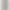 Jennie-Style Three-Stripe Round-Neck Pure Cotton Short-Sleeve T-Shirt for Women, Summer Clover Korean-Style Casual Pullover Jennie-Style Three-Stripe Round-Neck Pure Cotton Short-Sleeve T-Shirt for Women, Summer Clover Korean-Style Casual Pullover