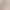 Amazon European and American style sexy women's solid color mesh cover-up, sun-protective, hollow-out, sheer, simple flared-sleeve shirt, cross-border Amazon European and American style sexy women's solid color mesh cover-up, sun-protective, hollow-out, sheer, simple flared-sleeve shirt, cross-border