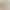 New cross-strap design evening dress from Amazon, slim-fit elegant banquet bridesmaid dress for cross-border foreign trade
