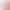 New sweet and cool style nail stickers with blush gradient abstract lines, heart-shaped metallic adhesive waterproof nail stickers wholesale New sweet and cool style nail stickers with blush gradient abstract lines, heart-shaped metallic adhesive waterproof nail stickers wholesale