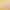 Bidy/Betty Dog Treats 110g Chicken Wrapped Milk Stick Biscuits for Adult Dogs and Puppies, Teeth Cleaning and Training Rewards