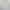 European and American Style Wedding Dress 2026 New Model Off-Shoulder Long Train French Style Bride Ultra-Fairy Tassel Dreamy Foreign Trade Wedding Dress