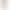 Nine-Point White Pants for Women, New Summer High-Waisted Slim Cigarette Pants, Versatile Women's Small Straight Casual Pants, Slimming Nine-Point White Pants for Women, New Summer High-Waisted Slim Cigarette Pants, Versatile Women's Small Straight Casual Pants, Slimming