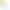 Beisi smart series for Apple PD20W fast charging line data line Ipad flat charging line wholesale