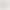 Anti-theft bag close-fitting waist bag for overseas travel running sports European men's invisible thin female passport bag anti-theft wallet