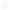 Mm Maimai 26 New Summer Style White Three-Quarter Sleeve Suit Jacket for Women Loose Fit Ramie One-Button 5H4310321