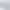 Suitable for imitation Apple 3 camera AI smart student tablet 10.1 inch universal anti-fall shell silicone sleeve