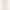 Light Mature Style Round Neck Sleeveless White Dress for Women, New Summer 2026 Model, Elegant and Slimming with a Large Hem, Mid-Length Skirt