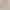 Cloud Cotton Nightgown for Women, Summer Sleeveless Vest, New Style for Pregnant Women, Thin Summer Mid-Length Plus Size Sleepwear, Home Wear