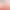 Muyuan Little Sister's Vaginal and Buttocks Mold Airplane Cup Male Masturbation Device Adult Products Monica Brazilian Girl Muyuan Little Sister's Vaginal and Buttocks Mold Airplane Cup Male Masturbation Device Adult Products Monica Brazilian Girl