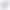 [Embroidered Us Size in Stock] Amazon 33 # Polkhigh Football Sweatshirt White Rugby Jersey for Men