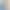 Cross-Border Aybl Aliexpress Hot-Selling Multi-Combination Sports Bra Quick-Dry Outerwear for Shopping, Running, and Fitness Wear