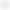 European and American love stainless steel wire woven open heart letter cable titanium steel peach heart bracelet jewelry bracelet