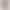 High-Waisted Shapewear Pants for Women, Seamless Tummy Control and Butt-Lifting Wedding Dress Pants, Postpartum Shapewear with Zipper and Snap Buttons